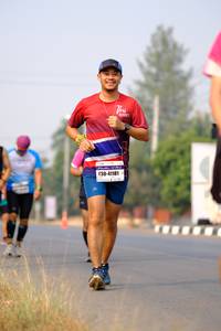 BIB: 41181
                            <button type="button" onclick="openModal(8812871)" class="btn btn-primary btn-sm float-right btn-popup" data-toggle="modal" data-target=".modal-high-quality">
                        <i class="fas fa-shopping-cart"></i> Add to Cart
                    </button>
                                            <button type="button" onclick="isThisMe(8812871, true)" class="btn btn-success btn-sm float-right btn-popup btn-isme hidden" data-toggle="tooltip" data-placement="bottom" title="นี่คือรูปของคุณใช่ไหม คลิกที่นี่เพื่อเอาเข้าอัลบั้ม">
                        <i class="fas fa-plus"></i> Add to album
                    </button>
                    <button type="button" onclick="isThisMe(8812871, false)" class="btn btn-warning btn-sm float-right btn-popup btn-isnotme hidden">
                        <i class="fas fa-ban"></i> Remove from album
                    </button>